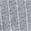 Central Park Wide-Leg Pant
