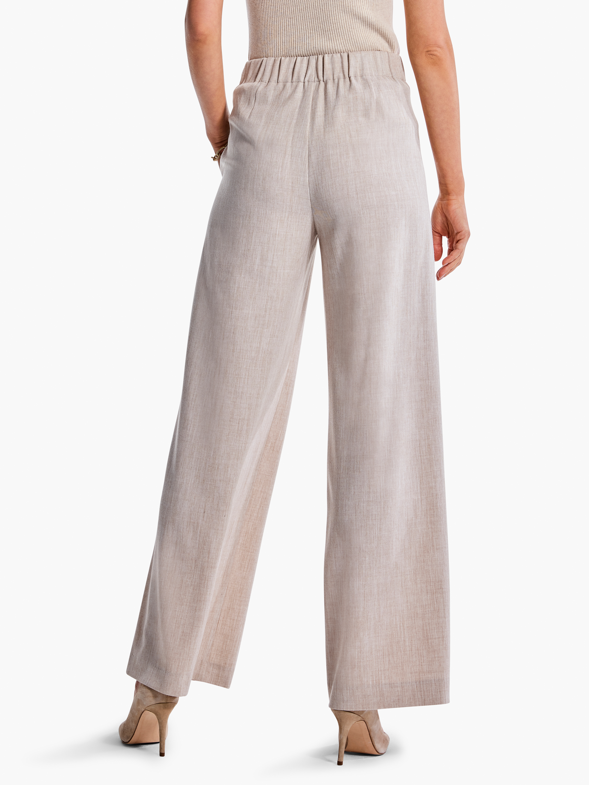 F231801~BHT~PRODUCT_04.jpg