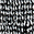 29" Etched Tweed Wide Leg Ankle Pant