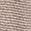 Pixel Knit Jacket