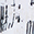 City Blocks Tech Stretch Popover