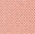 Poppy & Pout - Lip Balm