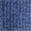 Waffle Stitch V-Neck Sweater