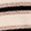 Gold Label Luxe Cashmere Sparkle Stripe Sweater