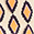 Falling Diamonds Dress