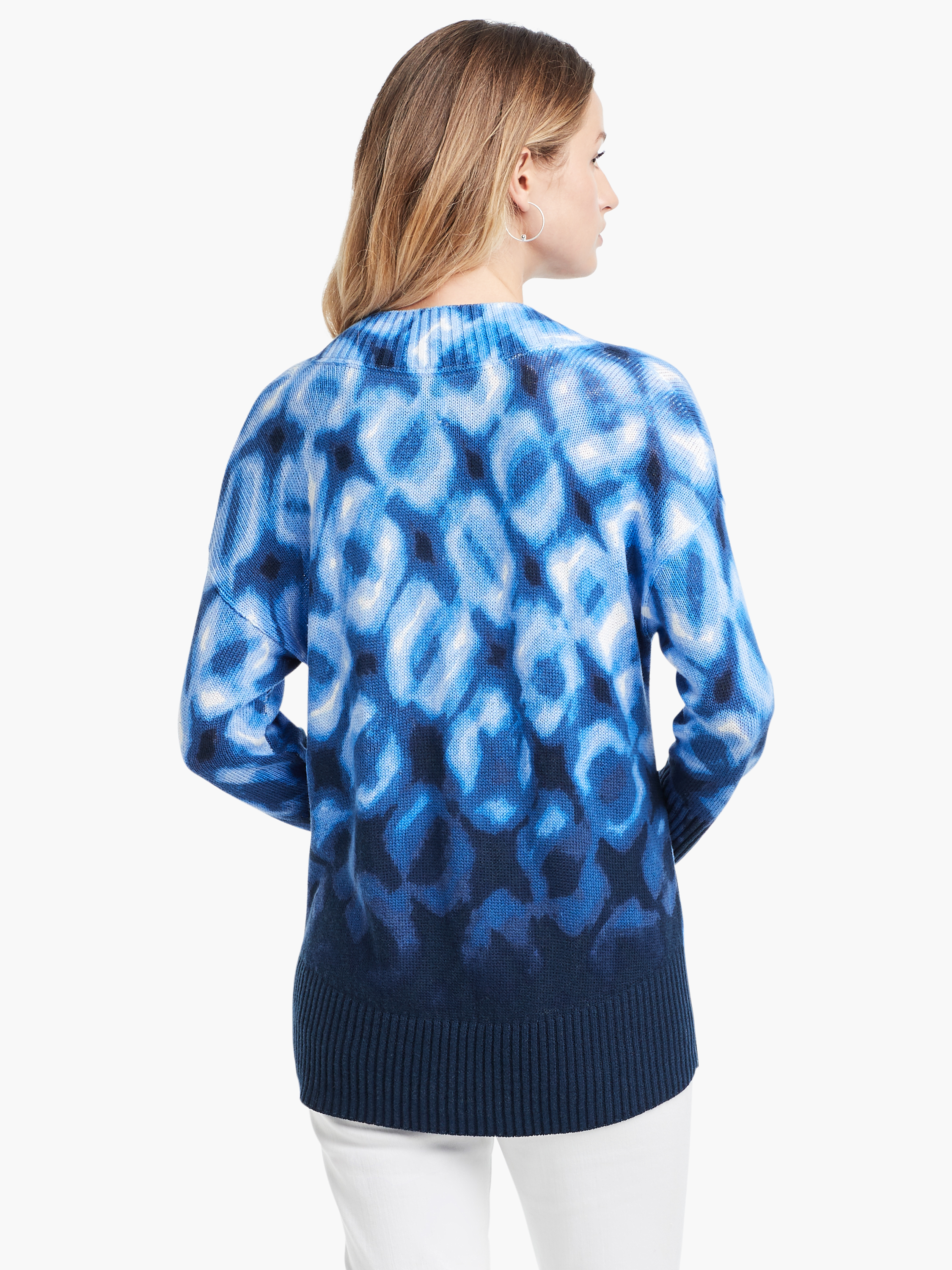 ニット・セーター IONSEOUL Blue Scar Graphic Knit JH072 02131.jpg?v=1726031784