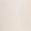 Faux Leather Straight-Leg Trouser