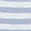NZT Stripe Scoop Tank