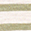 NZT Long Sleeve Stripe Boat Tee