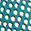 Shadow Dot Olivia Dress