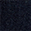 28" Joyride Boot Flare Jeans