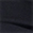 Wonderstretch Pocket Straight Leg Pant