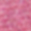 Chan Luu - Trimmed Bandana