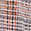 Sketched Plaid Knit Blazer