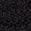 Textured Diamonds Sweater