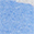 Cascading Blues Cashmere Sweater