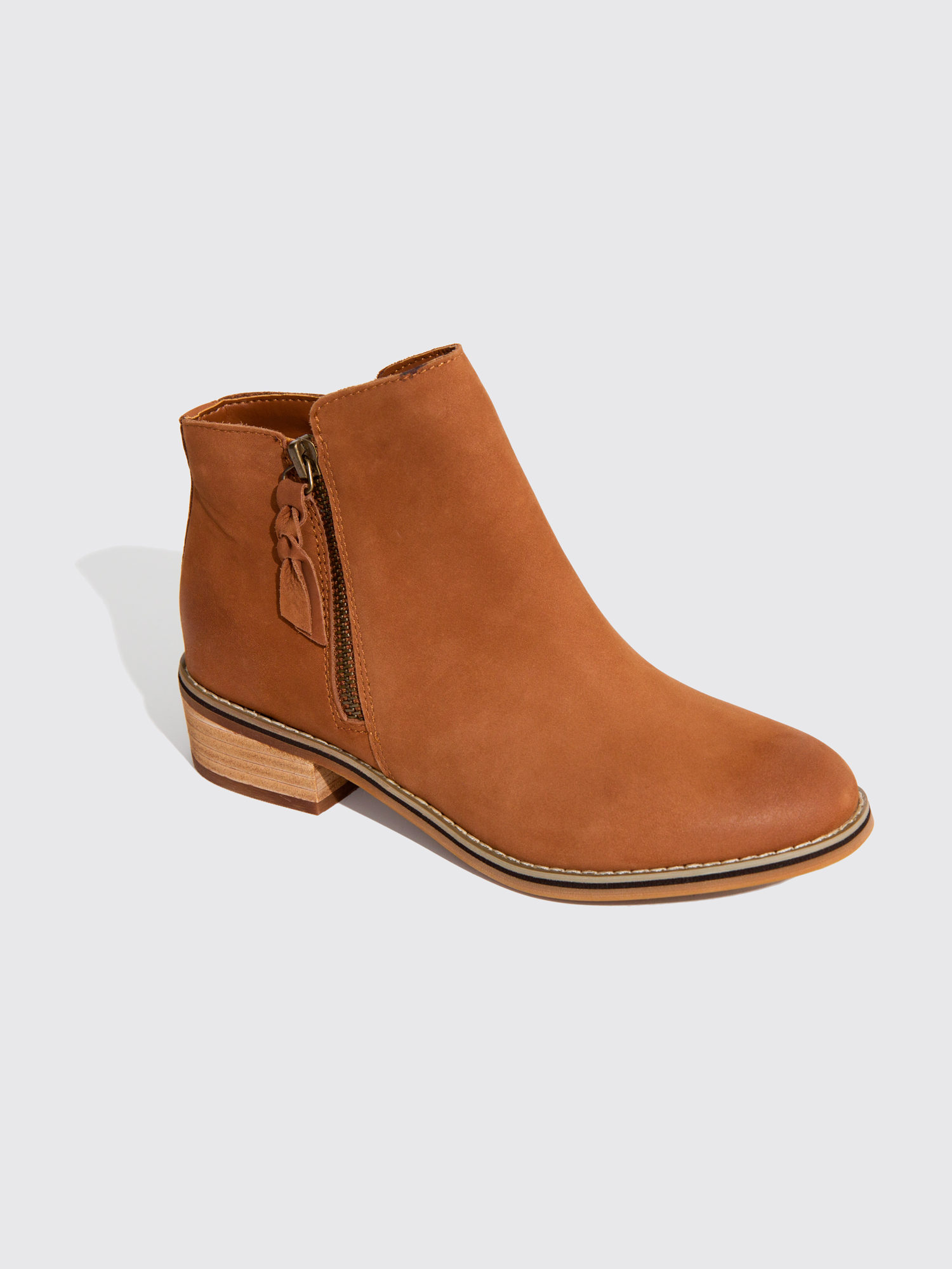 Blondo anic boots hotsell