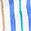 Oasis Stripe Jamie Dress