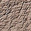 Il Bisonte -  Small Snap Close Clutch