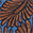 Feather Fern Knit Dress