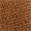 Hat Attack Cashmere Pom Hat
