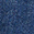 28" Berkeley Boot Jeans