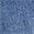 NZ 29" Mid Rise Girlfriend Jeans