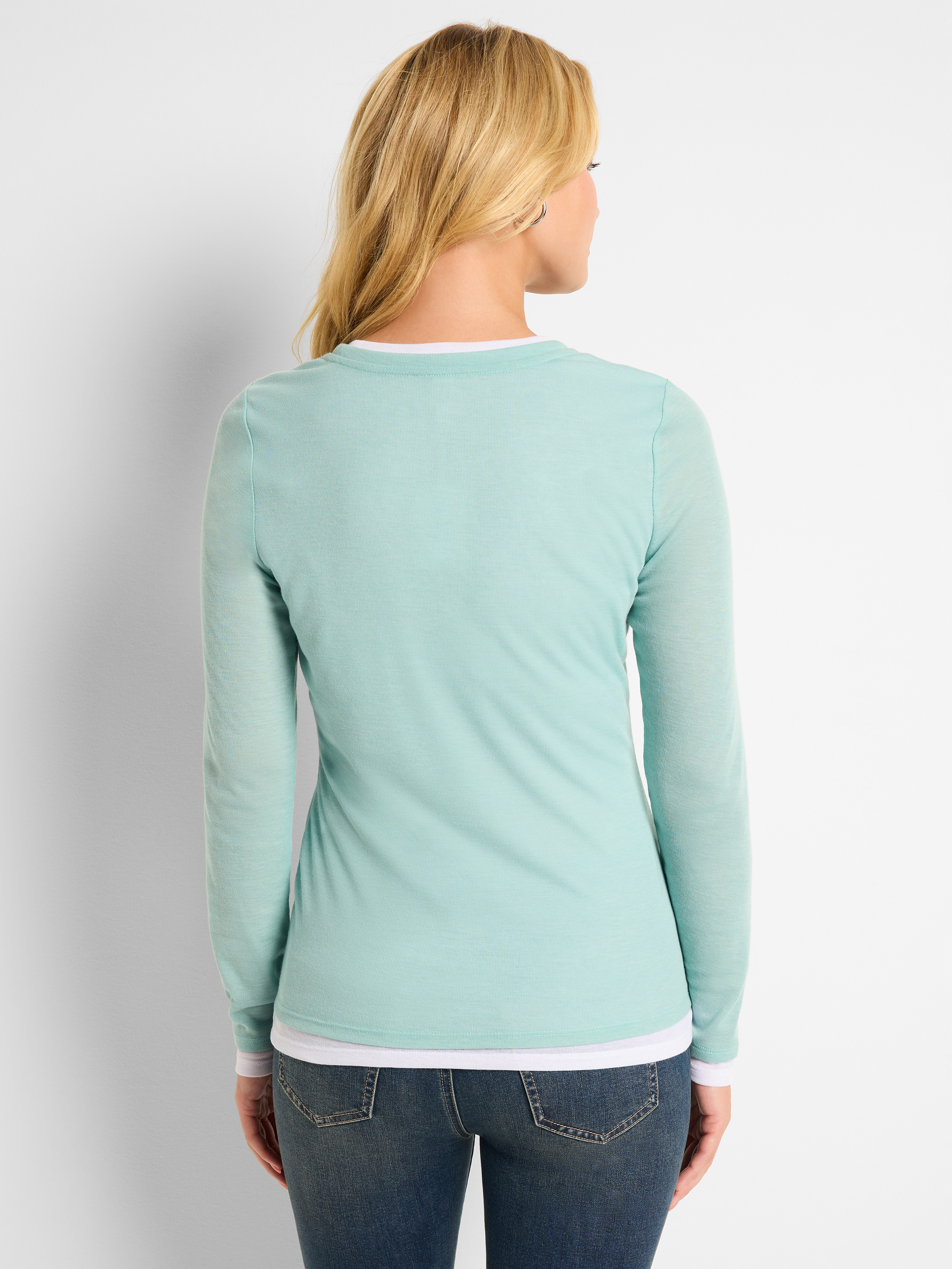 ΖΦΒ Grey Cardigan – Kendalls Greek