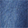 NZ Denim 28" Studio Slim Ankle Jeans