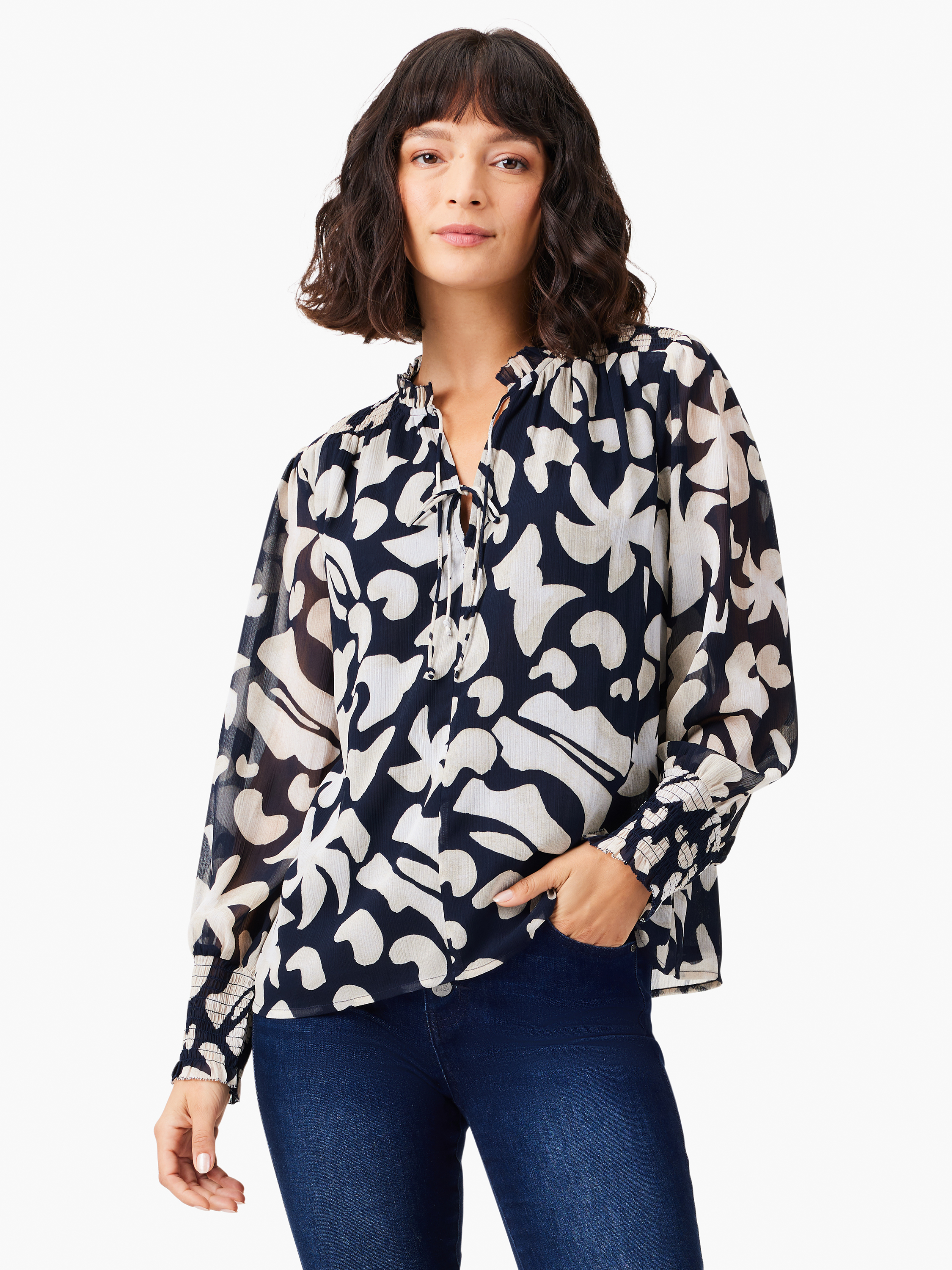 obf shop　ZOE $_57.PNG?set_id=880000500F