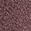 Quilted Mix Media Coat