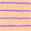 NZT Elbow Sleeve V Striped Tee