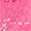 Confetti Cardigan