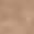Il Bisonte -  Small Snap Close Clutch