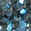 Marlyn Schiff Multi Stone Bracelet