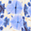 Shibori Stone Shirt