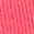 Perfect Knit Crew Neck T-Shirt