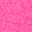 Zizia - Rose All Balm Tube