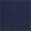 Wonderstretch Straight Pant