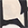 Circle Sequence Devon Dress
