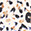 Femme Cheetah Sweater