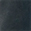 Faux Leather Straight-Leg Trouser
