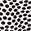 Spotted Dot Dress