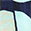 Circle Sequence Devon Dress