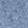 Paige High Rise Lauren Canyon Jeans