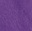 MEG COHEN CASHMERE WHISPER FEATHERWEIGHT SCARF