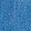NZ Denim 28" Daytrip Straight Ankle Jeans