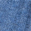 Meg Cohen - Cashmere Solid Ski Hat
