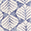 Lilipad Blues Skirt