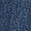 28" Mid Rise Demi Boot Jeans